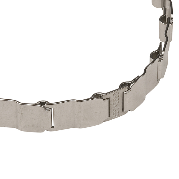 "Fun Time" Herm Sprenger Neck Tech Fun Halsband